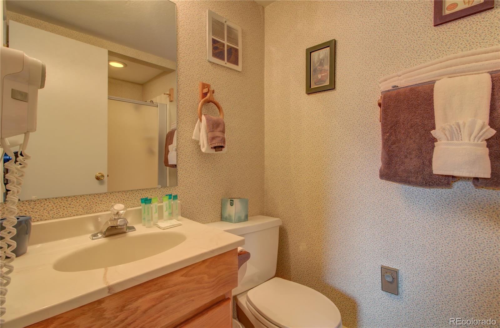 2590 Longthong Road, Unit 212B Steamboat Springs, CO 80487 - Photo 20 of 36 Gallery Image 20