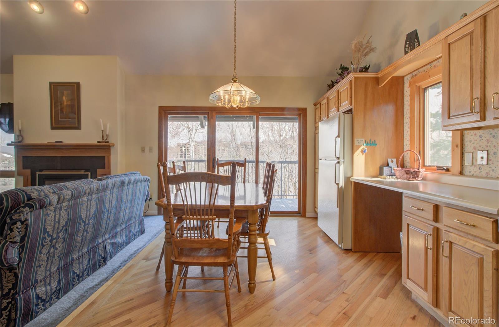 2590 Longthong Road, Unit 212B Steamboat Springs, CO 80487 - Photo 3 of 36 Gallery Image 3
