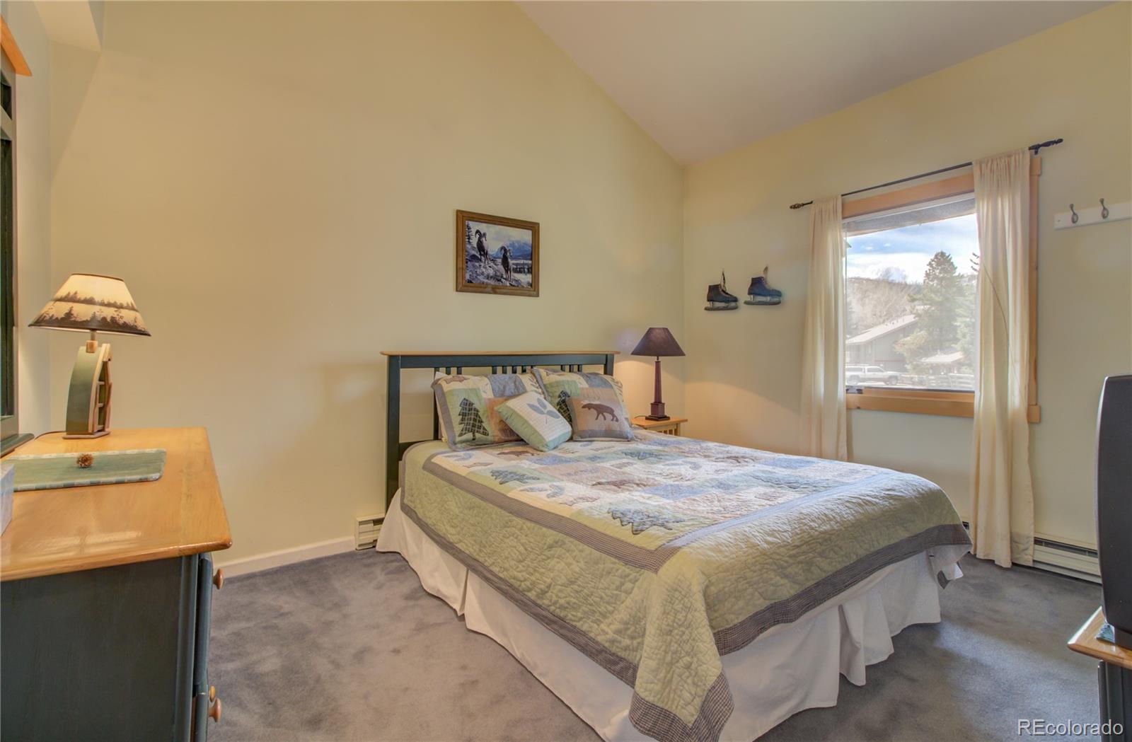 2590 Longthong Road, Unit 212B Steamboat Springs, CO 80487 - Photo 21 of 36 Gallery Image 21