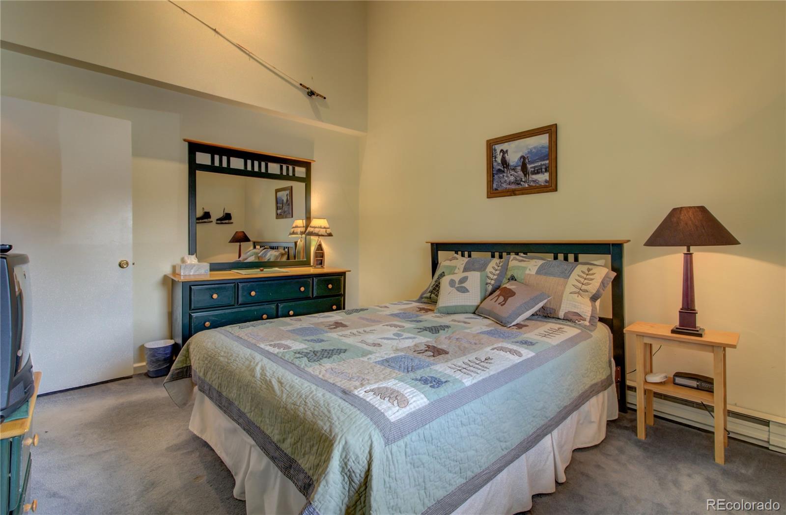 2590 Longthong Road, Unit 212B Steamboat Springs, CO 80487 - Photo 22 of 36 Gallery Image 22