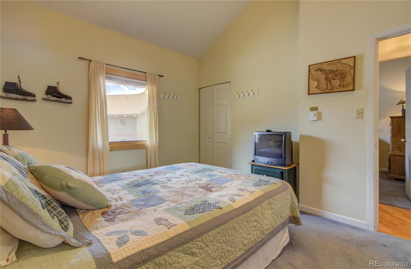 2590 Longthong Road, Unit 212B Steamboat Springs, CO 80487 - Photo 23 of 36 Gallery Image 23