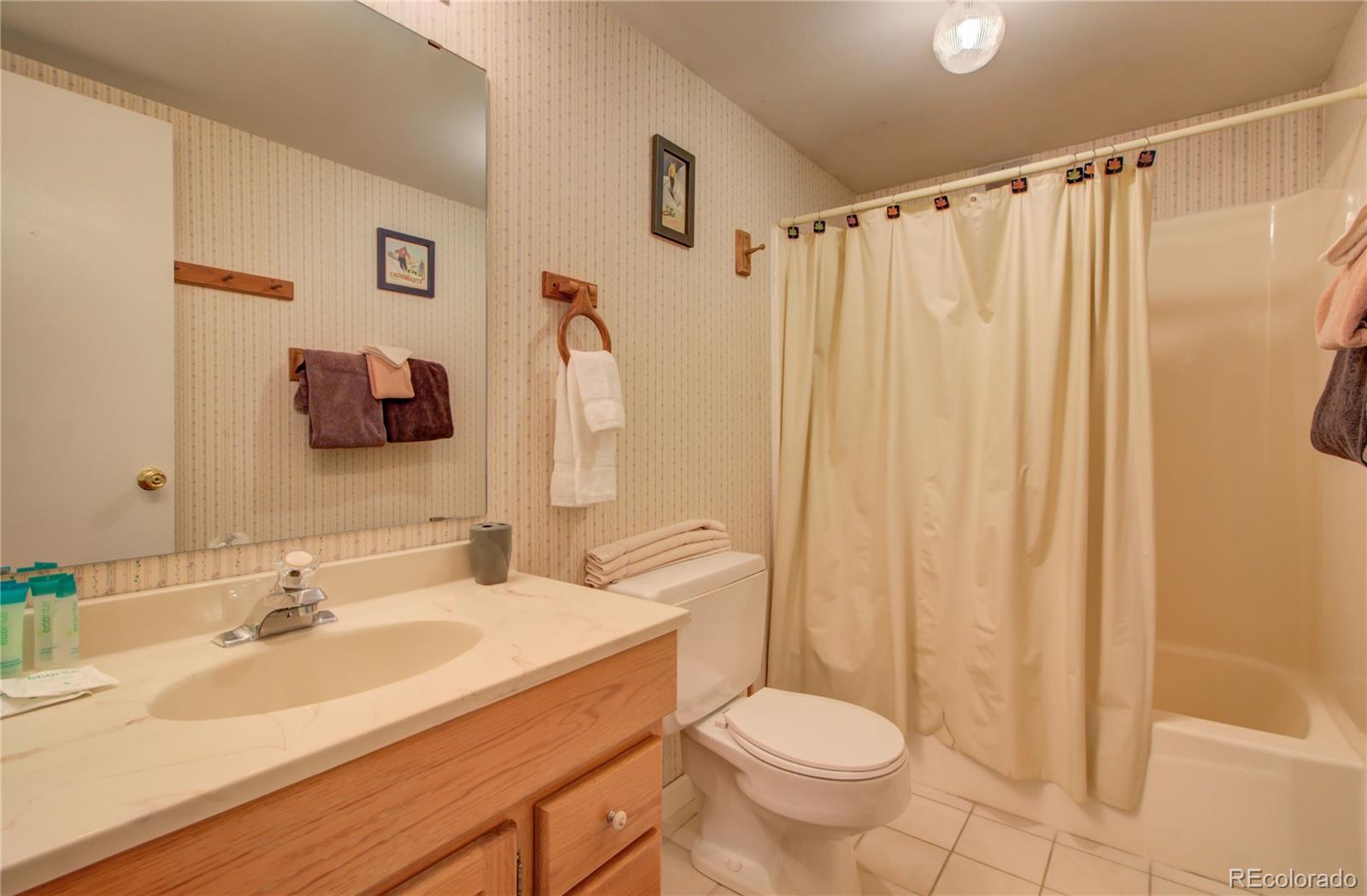 2590 Longthong Road, Unit 212B Steamboat Springs, CO 80487 - Photo 24 of 36 Gallery Image 24