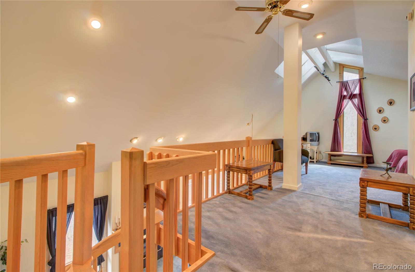2590 Longthong Road, Unit 212B Steamboat Springs, CO 80487 - Photo 25 of 36 Gallery Image 25