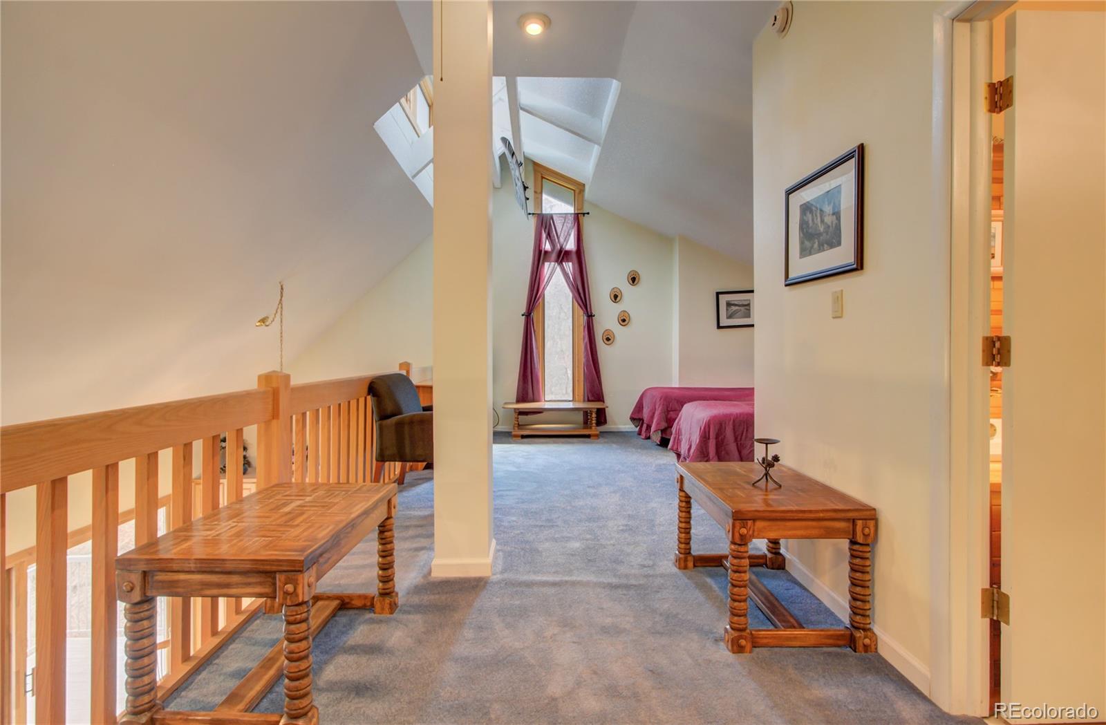 2590 Longthong Road, Unit 212B Steamboat Springs, CO 80487 - Photo 26 of 36 Gallery Image 26