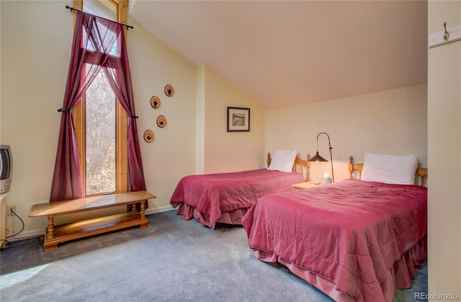 2590 Longthong Road, Unit 212B Steamboat Springs, CO 80487 - Photo 27 of 36 Gallery Image 27