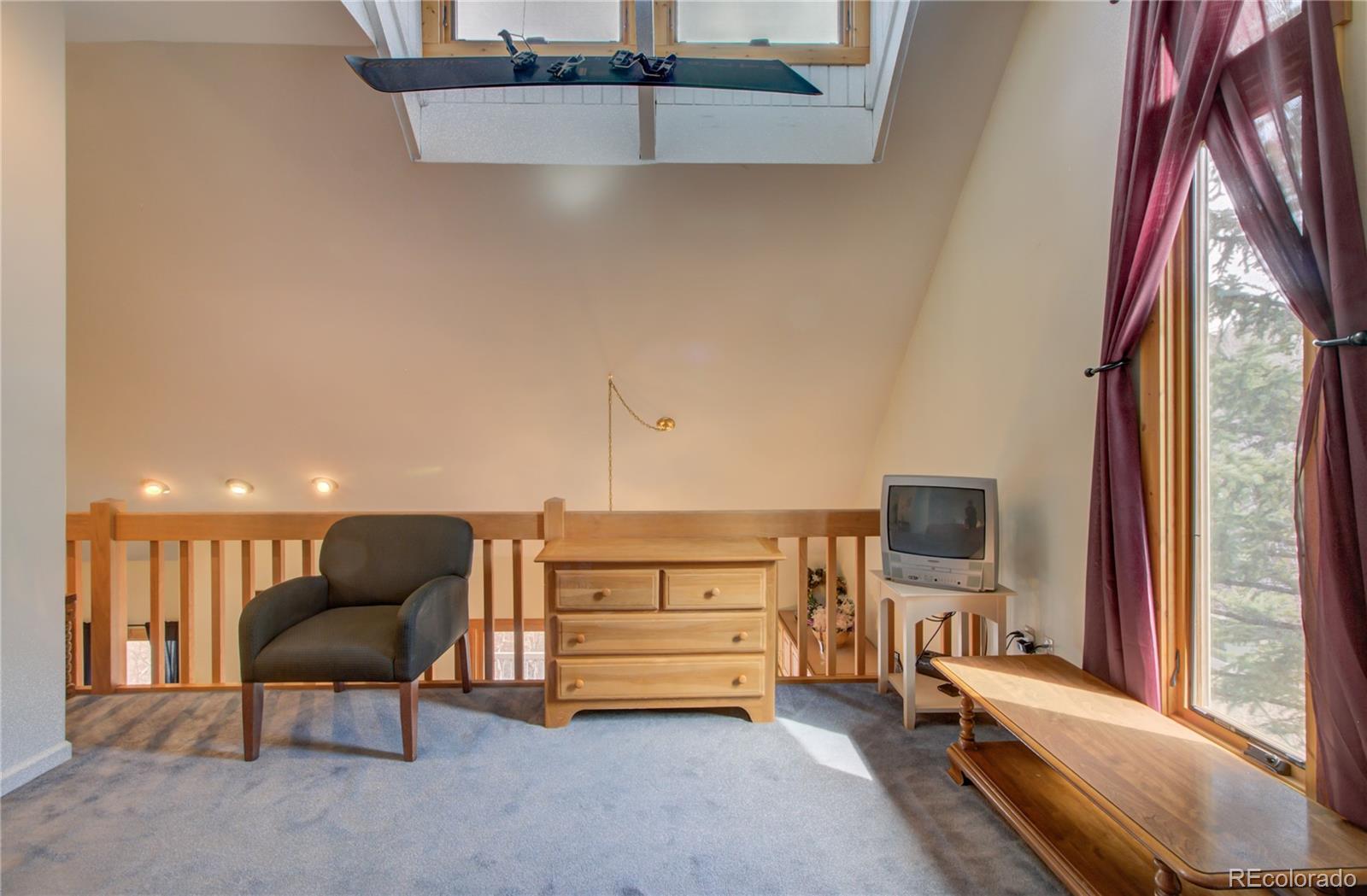 2590 Longthong Road, Unit 212B Steamboat Springs, CO 80487 - Photo 28 of 36 Gallery Image 28