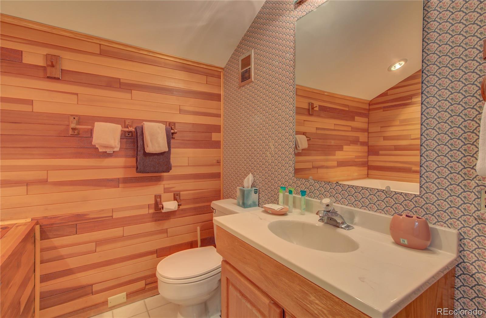 2590 Longthong Road, Unit 212B Steamboat Springs, CO 80487 - Photo 29 of 36 Gallery Image 29