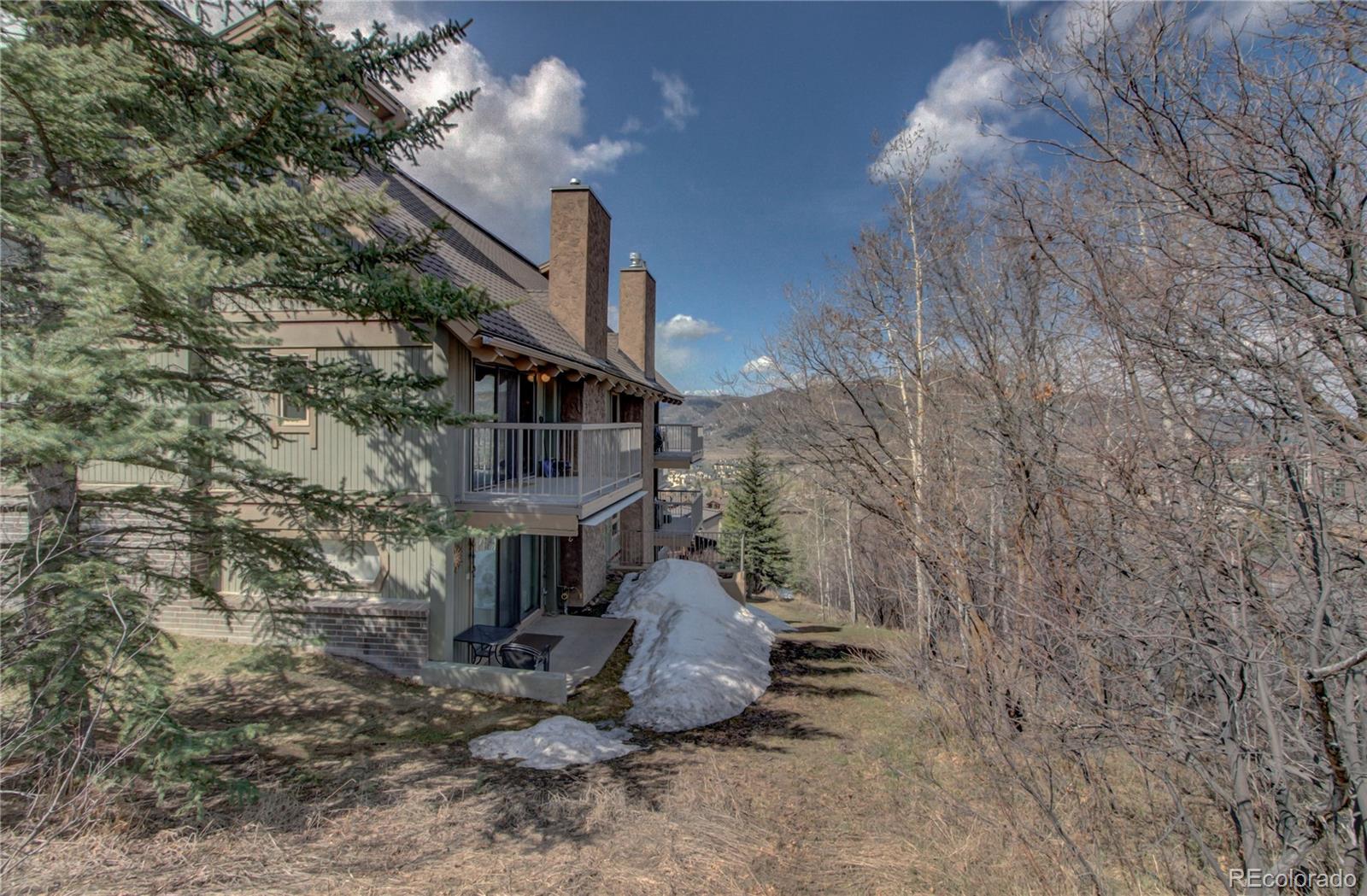 2590 Longthong Road, Unit 212B Steamboat Springs, CO 80487 - Photo 31 of 36 Gallery Image 31