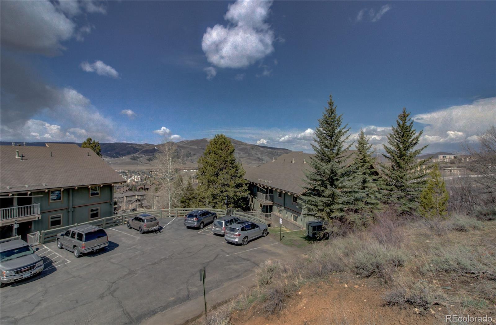 2590 Longthong Road, Unit 212B Steamboat Springs, CO 80487 - Photo 32 of 36 Gallery Image 32