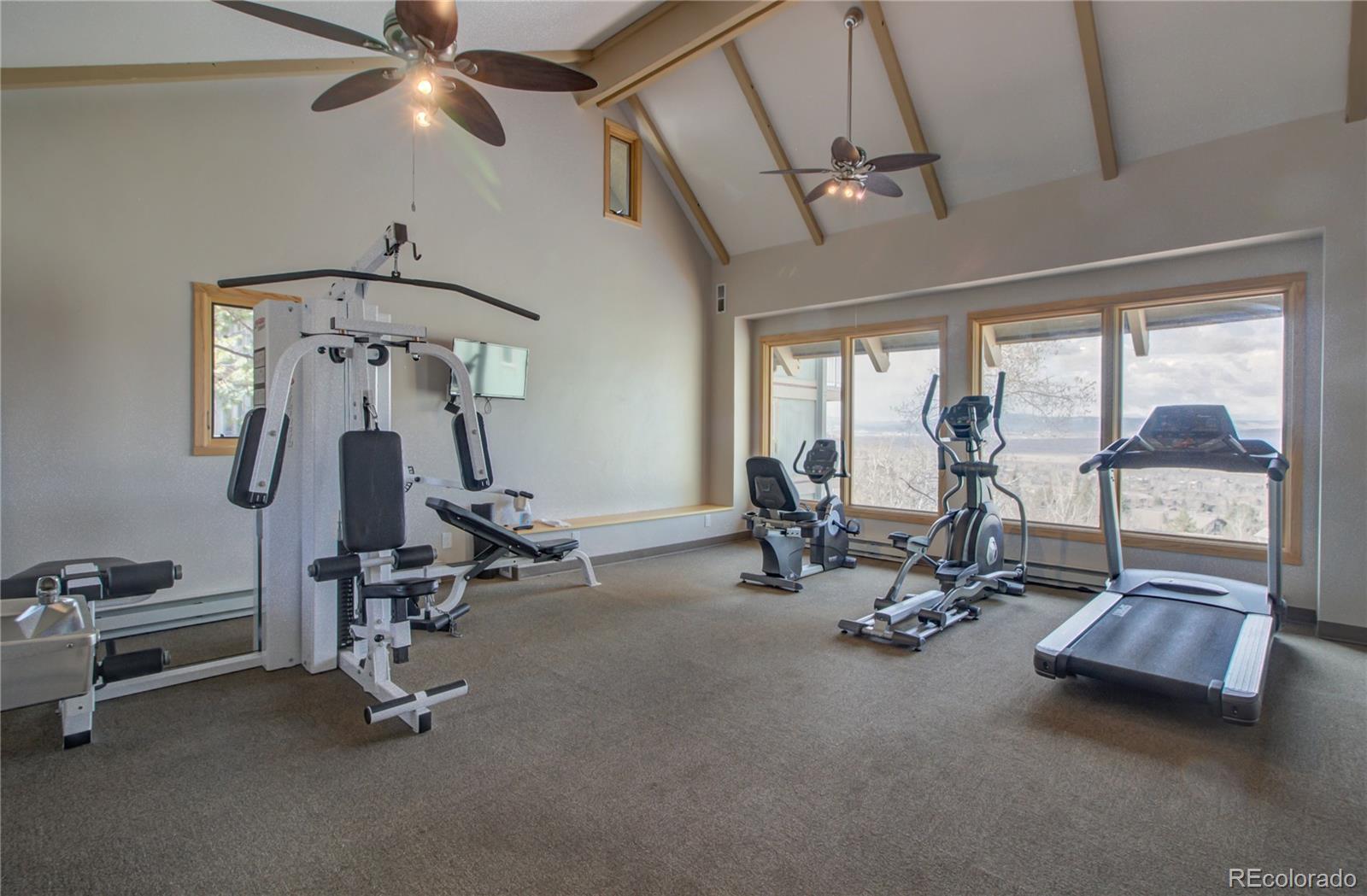 2590 Longthong Road, Unit 212B Steamboat Springs, CO 80487 - Photo 33 of 36 Gallery Image 33