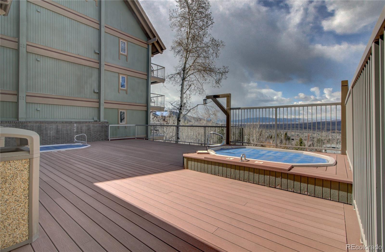 2590 Longthong Road, Unit 212B Steamboat Springs, CO 80487 - Photo 34 of 36 Gallery Image 34