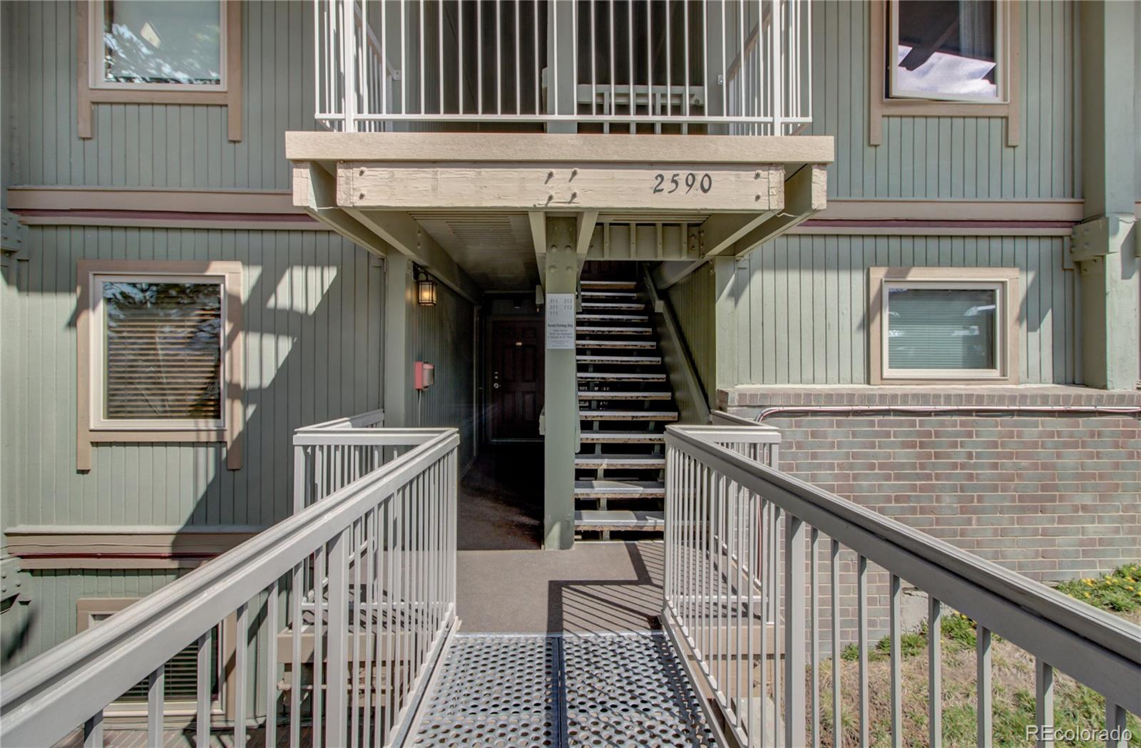 2590 Longthong Road, Unit 212B Steamboat Springs, CO 80487 - Photo 35 of 36 Gallery Image 35