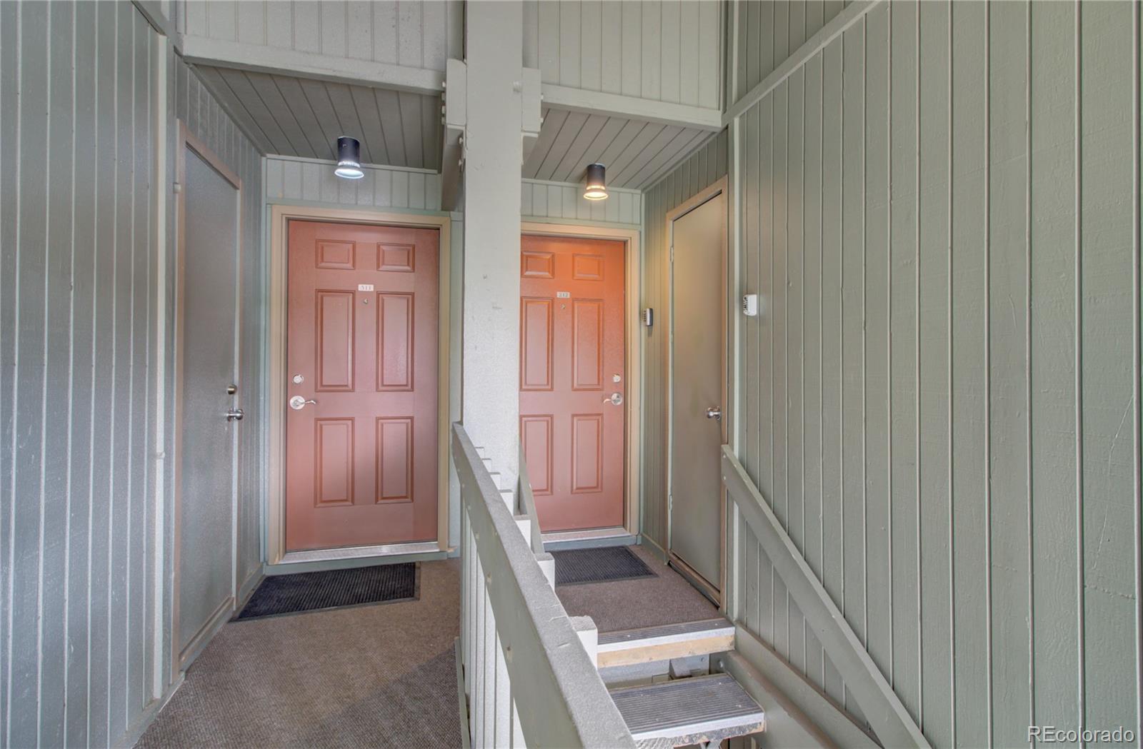 2590 Longthong Road, Unit 212B Steamboat Springs, CO 80487 - Photo 36 of 36 Gallery Image 36