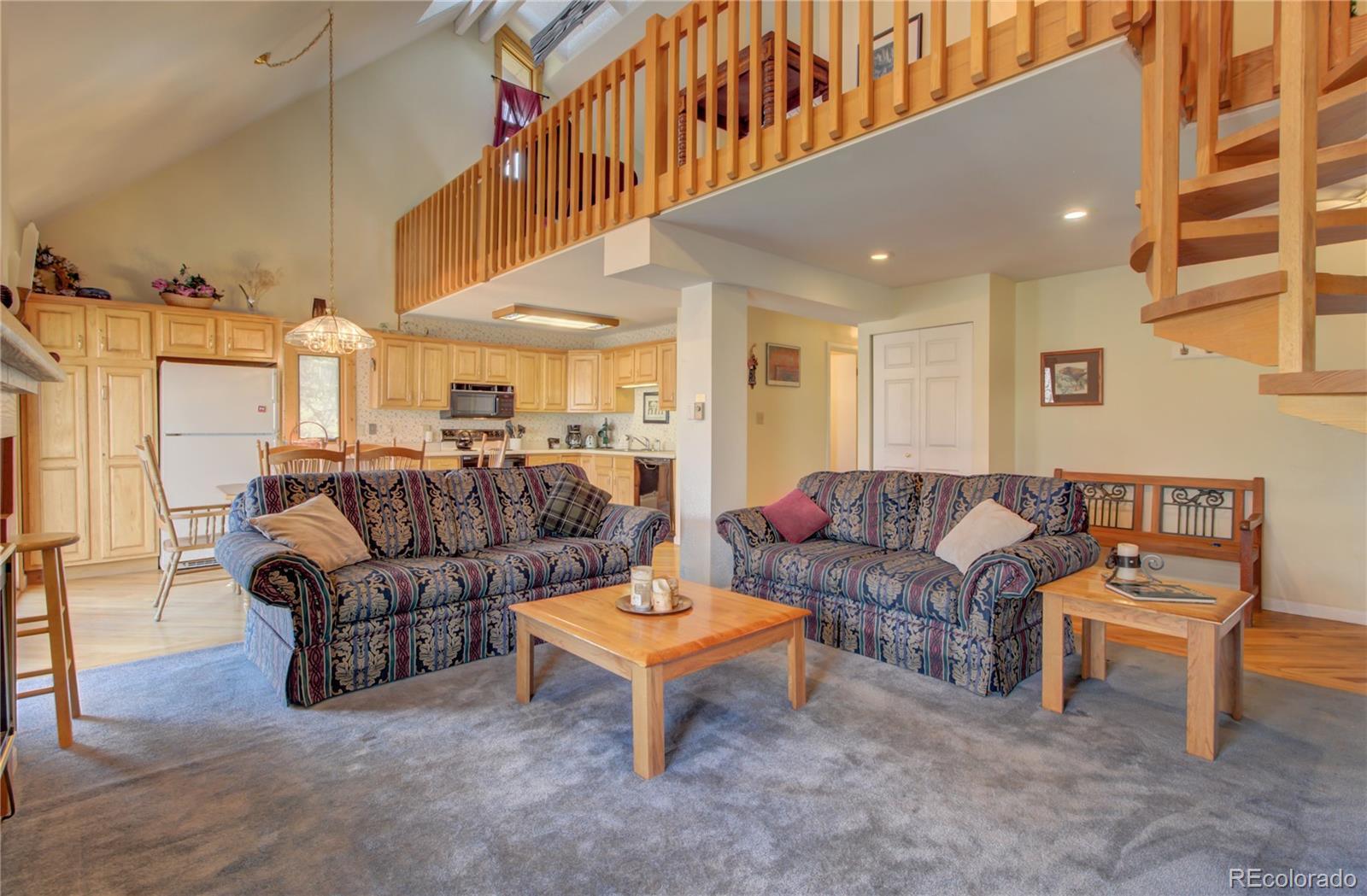 2590 Longthong Road, Unit 212B Steamboat Springs, CO 80487 - Photo 7 of 36 Gallery Image 7