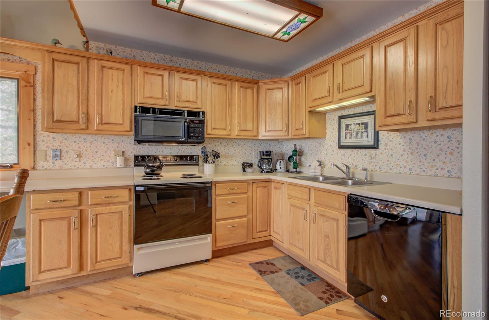 2590 Longthong Road, Unit 212B Steamboat Springs, CO 80487 - Photo 9 of 36 Gallery Image 9