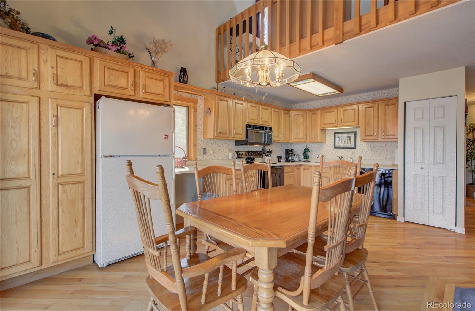2590 Longthong Road, Unit 212B Steamboat Springs, CO 80487 - Photo 10 of 36 Gallery Image 10