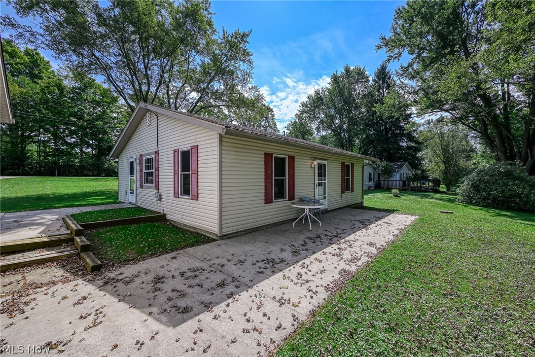 6503 Garrett Road Ravenna, OH 44266 - Photo 35 of 50 Gallery Image 35