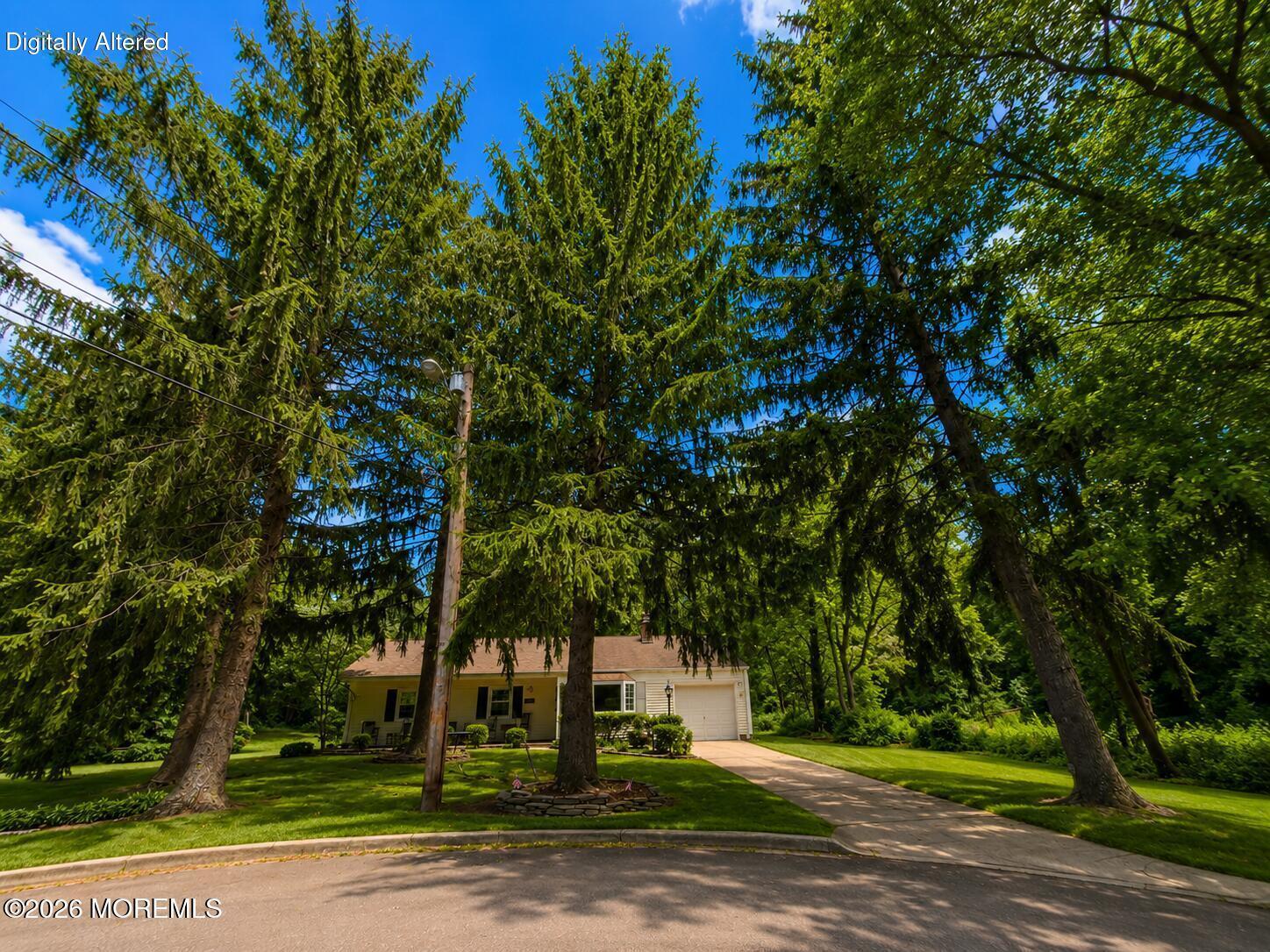 17 Butler Lane, Unit 17 Middletown, NJ 07748 - Photo 5 of 41 ChatGPT Image Jun 19, 2026, 05_17_52 PM