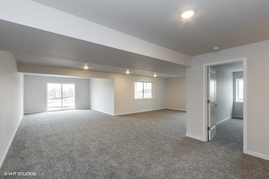 109 Ridgeway Drive Tiffin, IA 52340 - Photo 21 of 28 Gallery Image 21