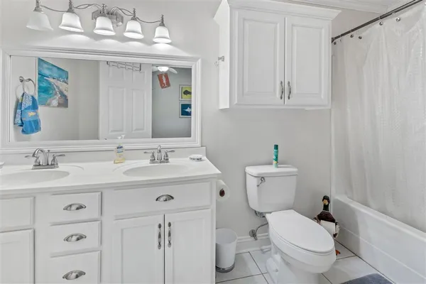 $299,000 | 149 Martin Hebert Street, Lake Charles, LA 70607