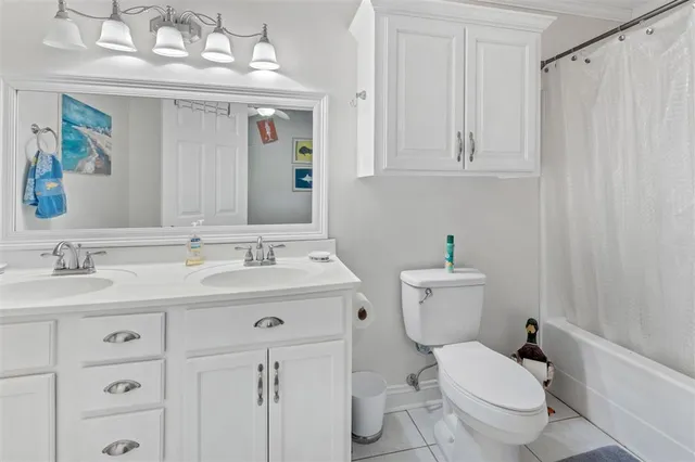 $319,000 | 149 Martin Hebert Street, Lake Charles, LA 70607