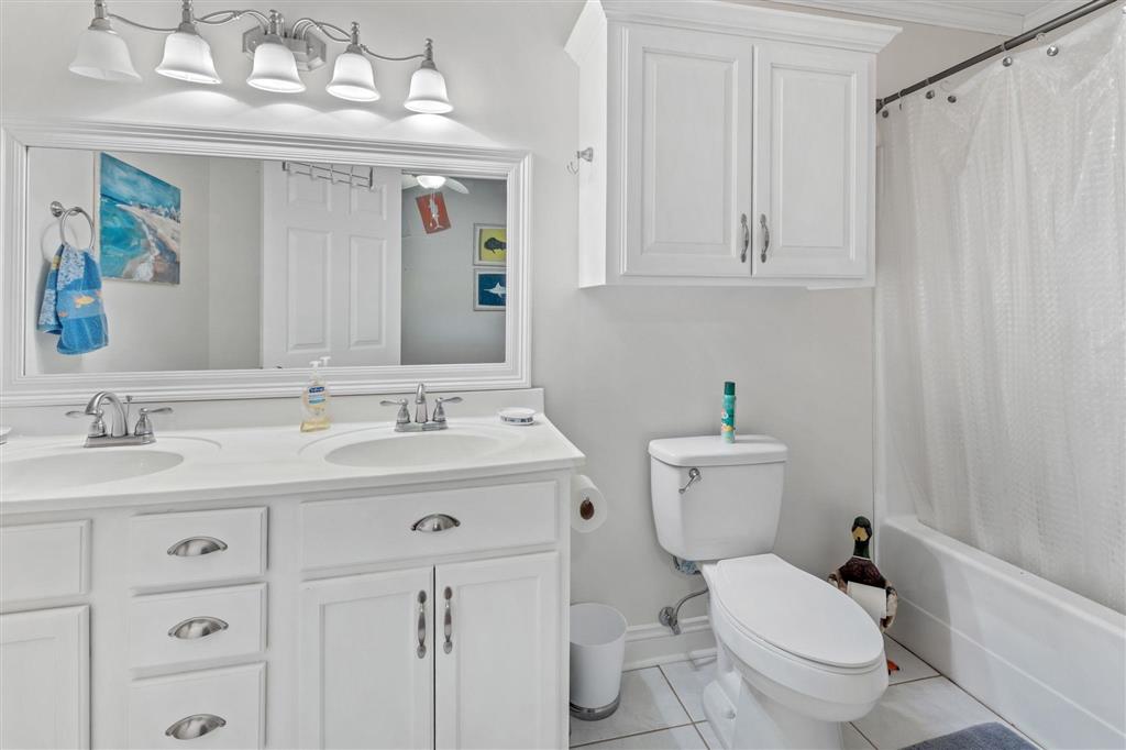 149 Martin Hebert Street Lake Charles, LA 70607 - Photo 11 of 19