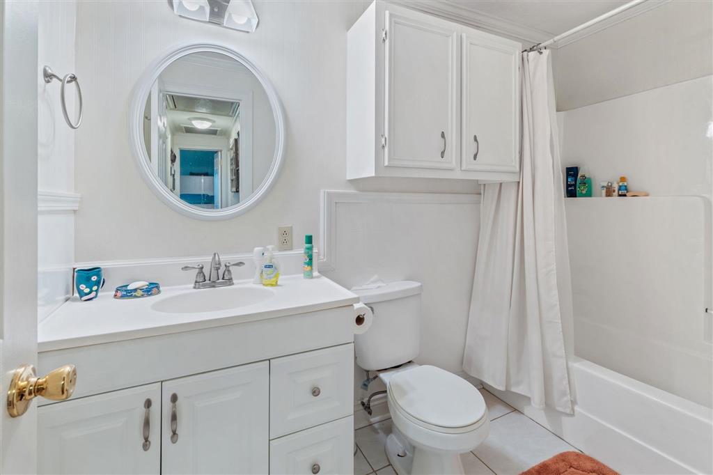 149 Martin Hebert Street Lake Charles, LA 70607 - Photo 12 of 19