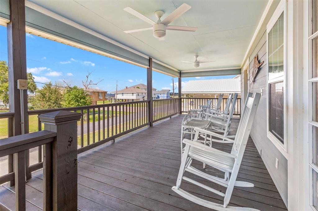 149 Martin Hebert Street Lake Charles, LA 70607 - Photo 13 of 19