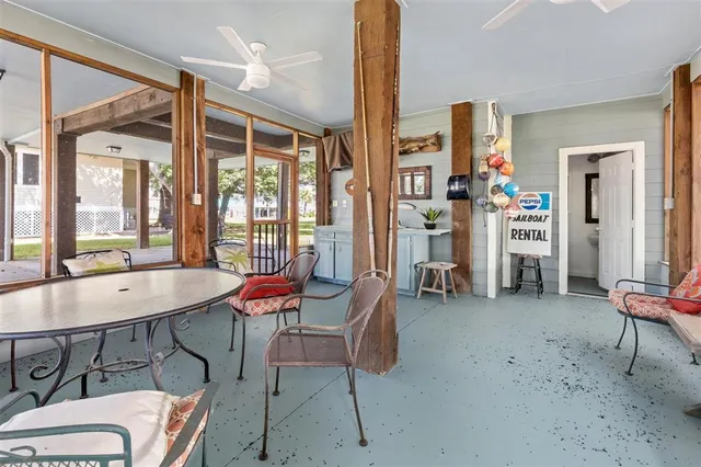 $319,000 | 149 Martin Hebert Street, Lake Charles, LA 70607