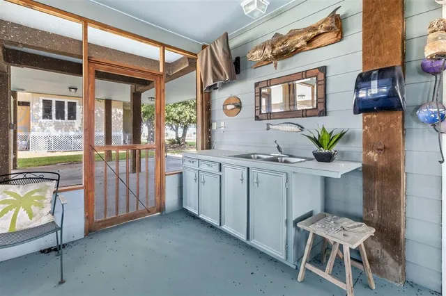 $319,000 | 149 Martin Hebert Street, Lake Charles, LA 70607