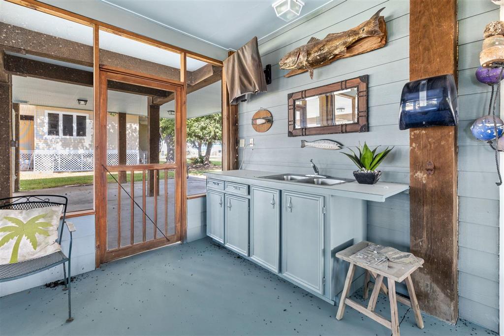 149 Martin Hebert Street Lake Charles, LA 70607 - Photo 15 of 19