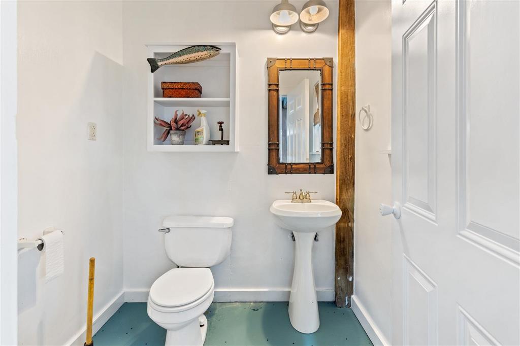 149 Martin Hebert Street Lake Charles, LA 70607 - Photo 16 of 19