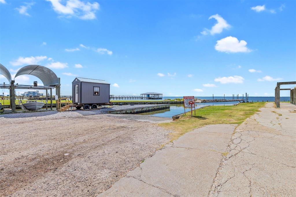 149 Martin Hebert Street Lake Charles, LA 70607 - Photo 17 of 19