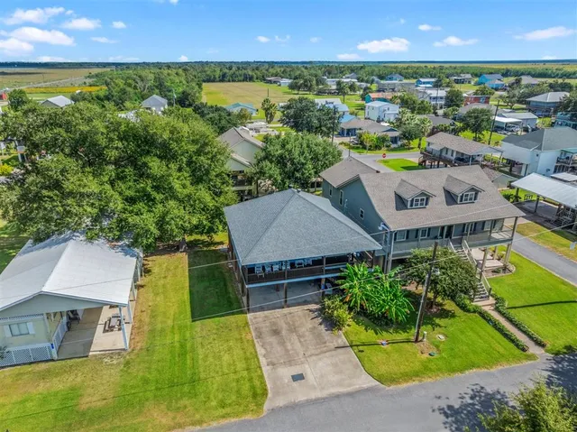 $319,000 | 149 Martin Hebert Street, Lake Charles, LA 70607