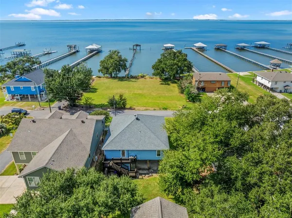 $299,000 | 149 Martin Hebert Street, Lake Charles, LA 70607