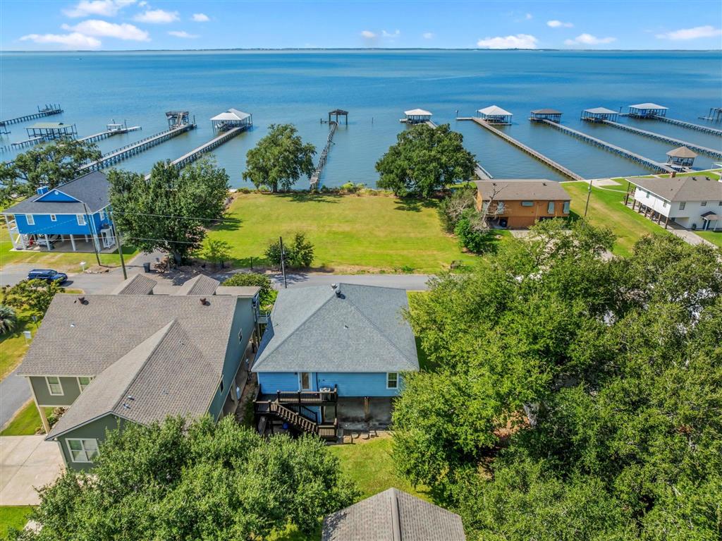 149 Martin Hebert Street Lake Charles, LA 70607 - Photo 2 of 19