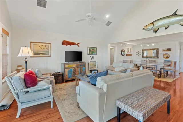 $319,000 | 149 Martin Hebert Street, Lake Charles, LA 70607