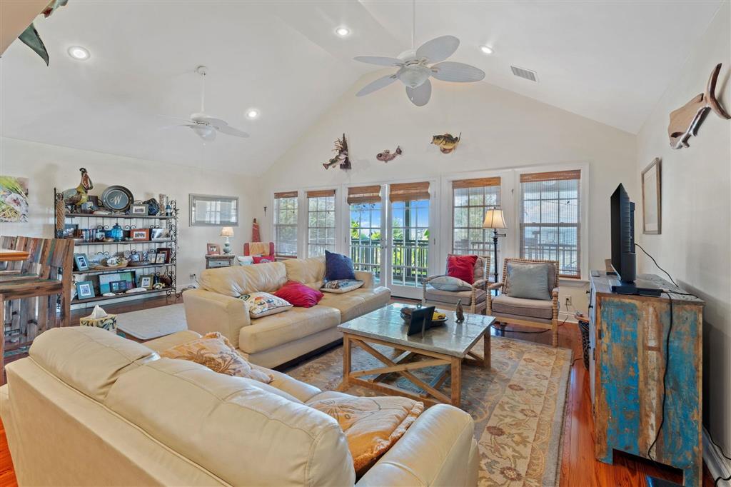 149 Martin Hebert Street Lake Charles, LA 70607 - Photo 4 of 19