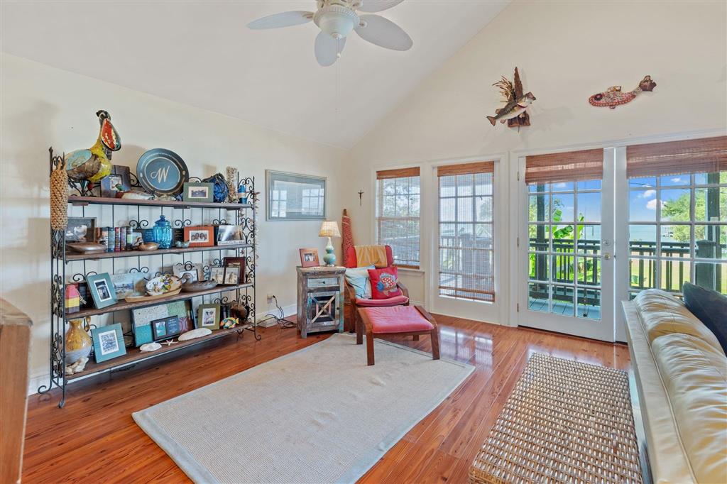 149 Martin Hebert Street Lake Charles, LA 70607 - Photo 5 of 19