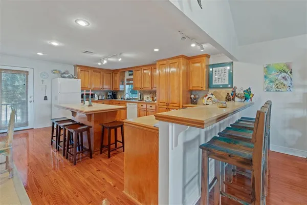 $299,000 | 149 Martin Hebert Street, Lake Charles, LA 70607