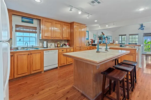 $319,000 | 149 Martin Hebert Street, Lake Charles, LA 70607