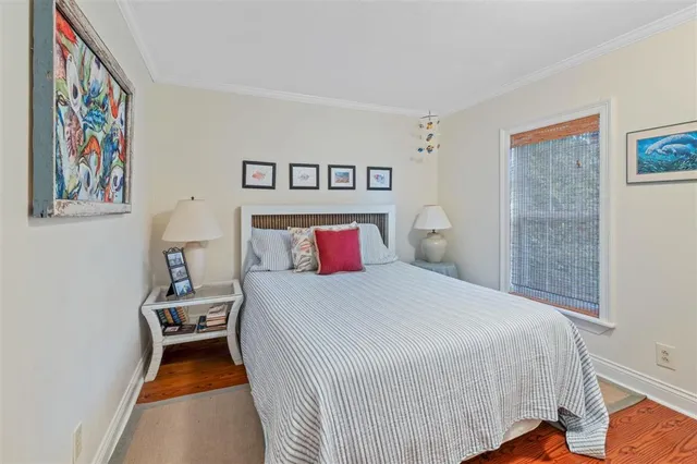 $319,000 | 149 Martin Hebert Street, Lake Charles, LA 70607