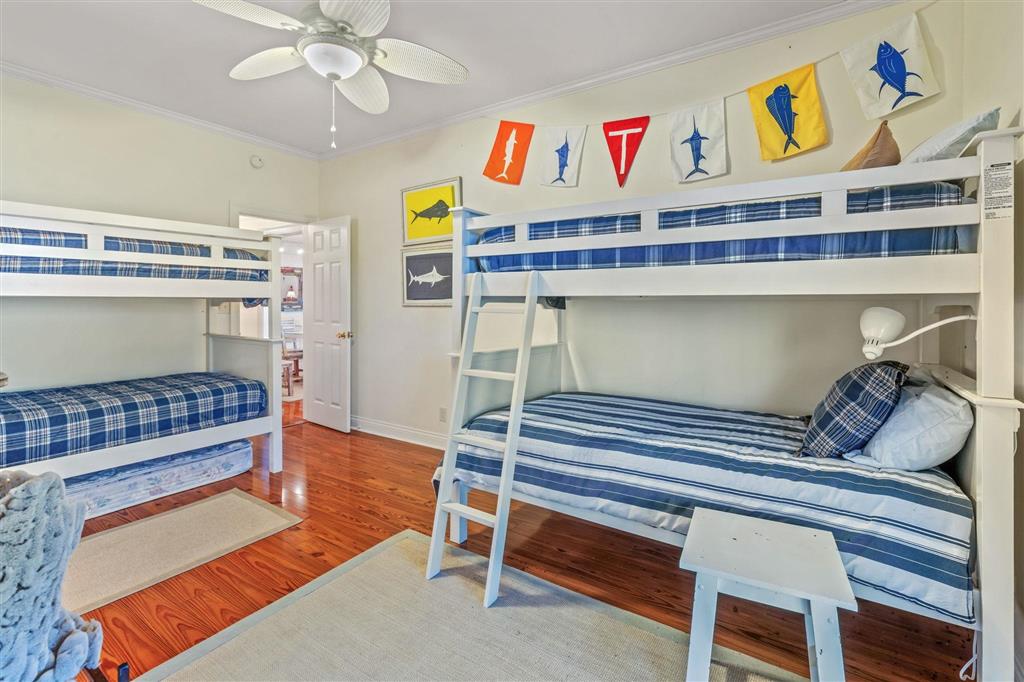 149 Martin Hebert Street Lake Charles, LA 70607 - Photo 9 of 19