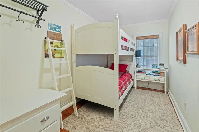 $319,000 | 149 Martin Hebert Street, Lake Charles, LA 70607