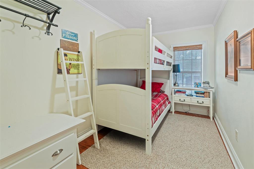 149 Martin Hebert Street Lake Charles, LA 70607 - Photo 10 of 19