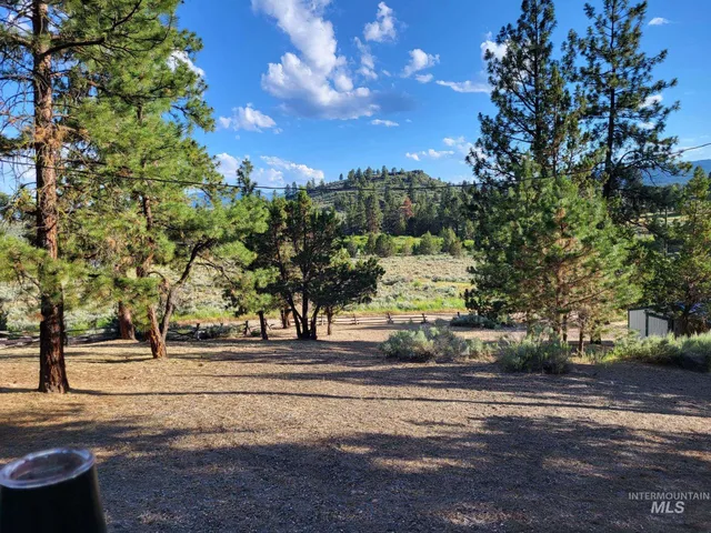 $115,000 | Tbd Rattlesnake Lane, Unity, OR 97884