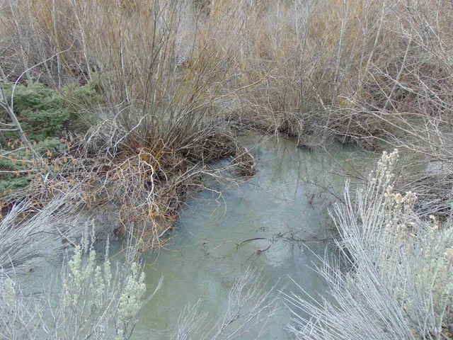 $115,000 | Tbd Rattlesnake Lane, Unity, OR 97884