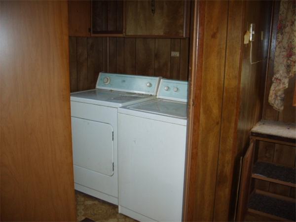 194 Lafayette Road, Unit 29E Salisbury, MA 01952 - Photo 9 of 14 Gallery Image 9