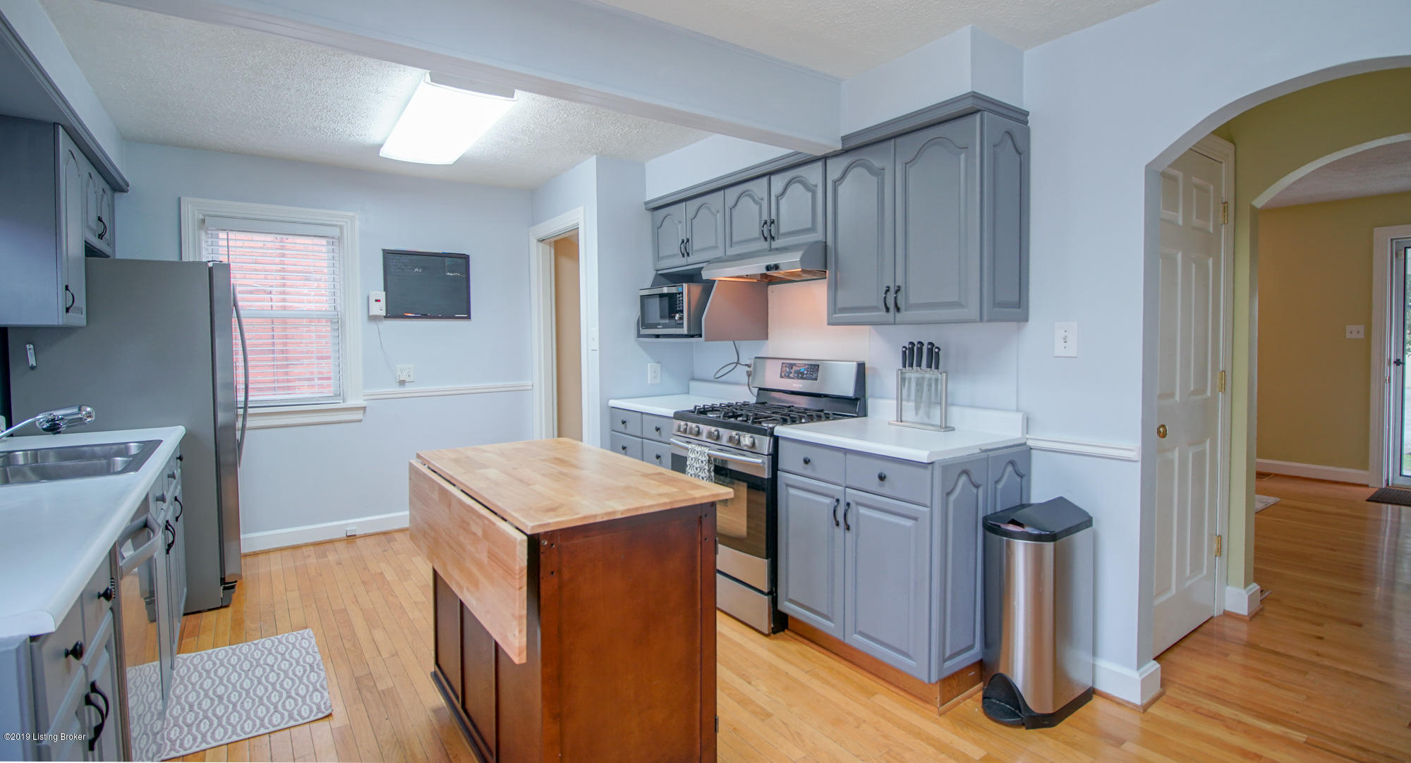 2920 Curran Road Louisville, KY 40205 - Photo 7 of 29 2_2 (1 of 1)
