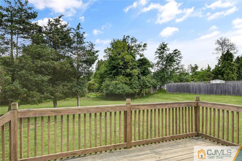 8 Vince Road Somerset, NJ 08873 - Photo 14 of 24
